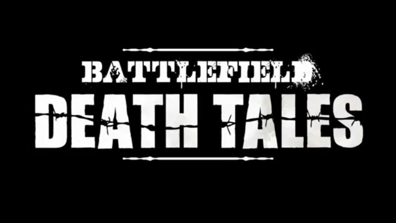 Se Battlefield Death Tales filmen i HD gratis