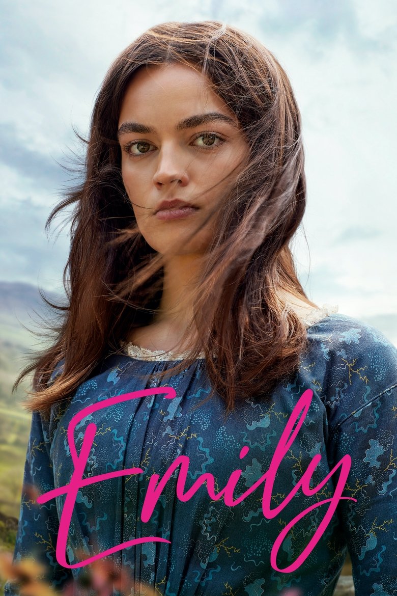 Image Emily