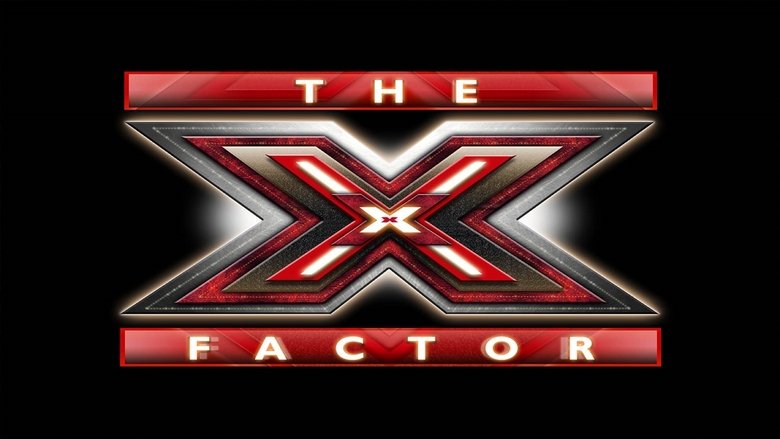 X Factor Season 1