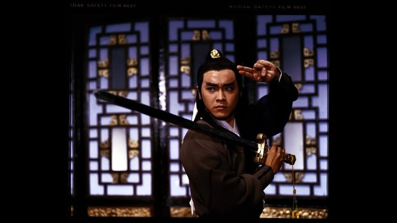 Shaolin Prince Shaolin Prince
