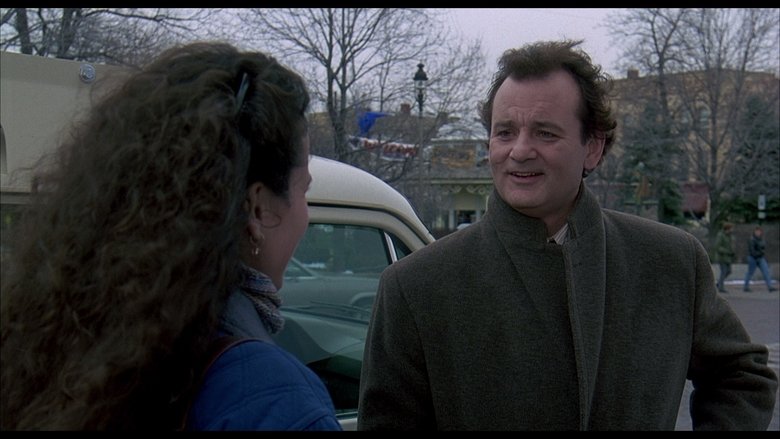 groundhog day imdb cast groundhog day info trailer and tv schedule groundhog day imdb cast groundhog day info trailer and tv schedule