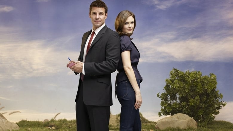 Bones Season 9 Episode 5 : The Lady on the List