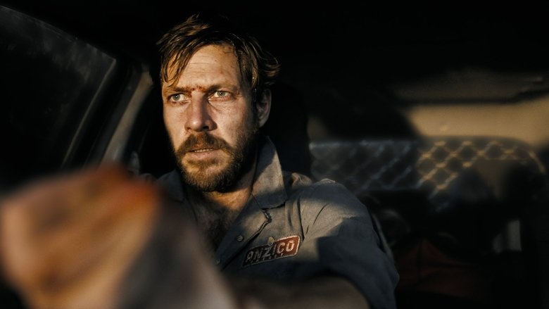 Mercy Road streaming – 66FilmStreaming Mercy Road streaming – 66FilmStreaming