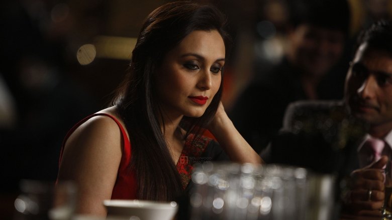 Bombay Talkies Free Download