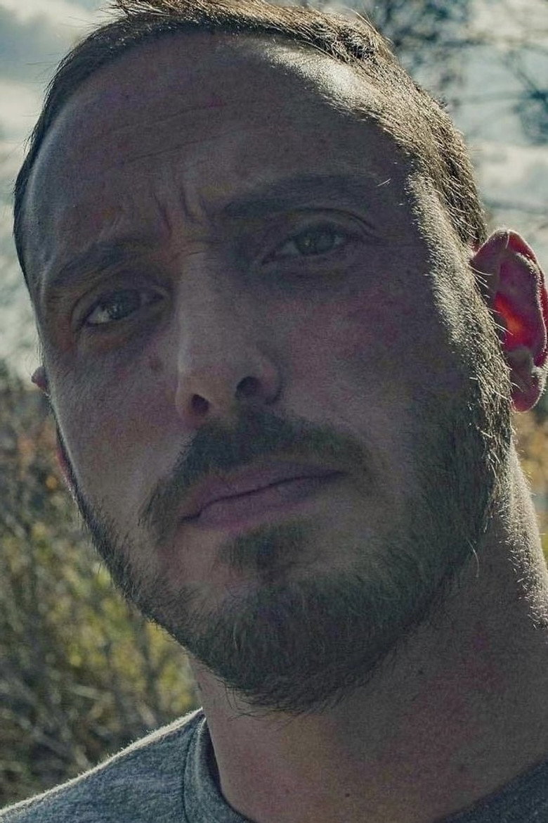 Alessandro Molluzzo