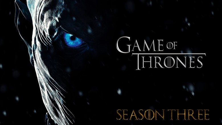 Game of Thrones Season 2 Episode 8 : The Prince of Winterfell