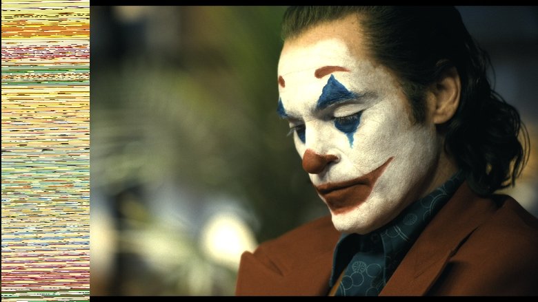 Images posters