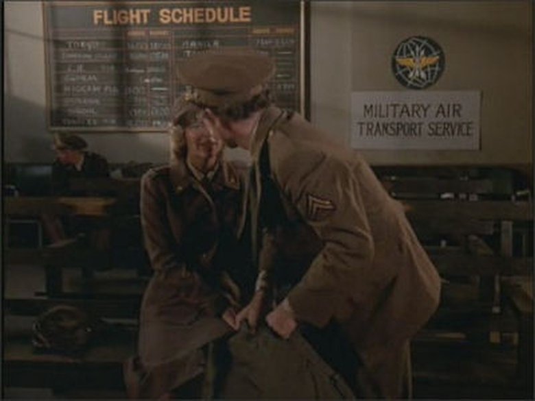 Mash Season 4 Episode 10