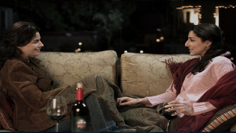elena undone full movie online