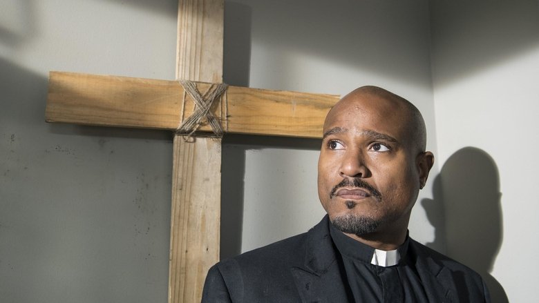 Mega Buzz: A Bones Wedding, Walking, dead, division and