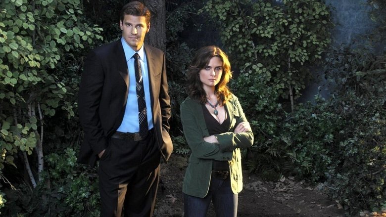 Bones Season 5 Episode 22 : The Beginning in the End