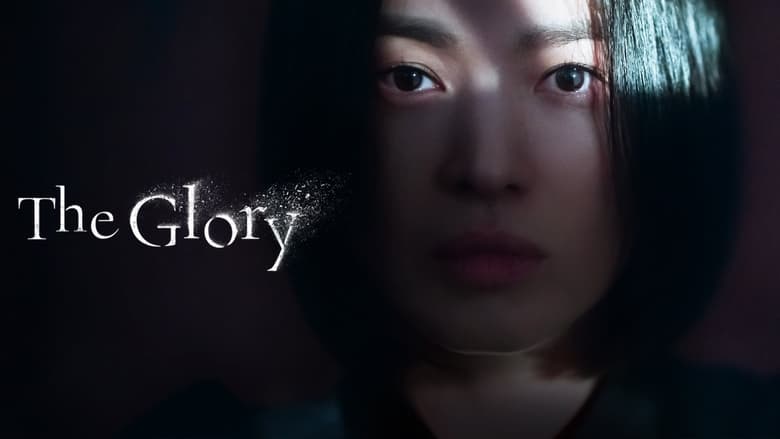 The Glory Season 1 Episode 5 : Episode 5