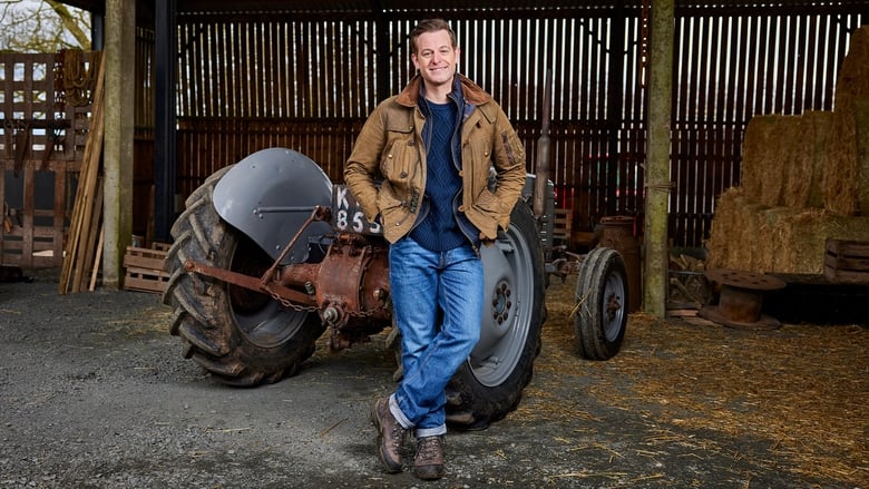 Our Dream Farm with Matt Baker Series 1