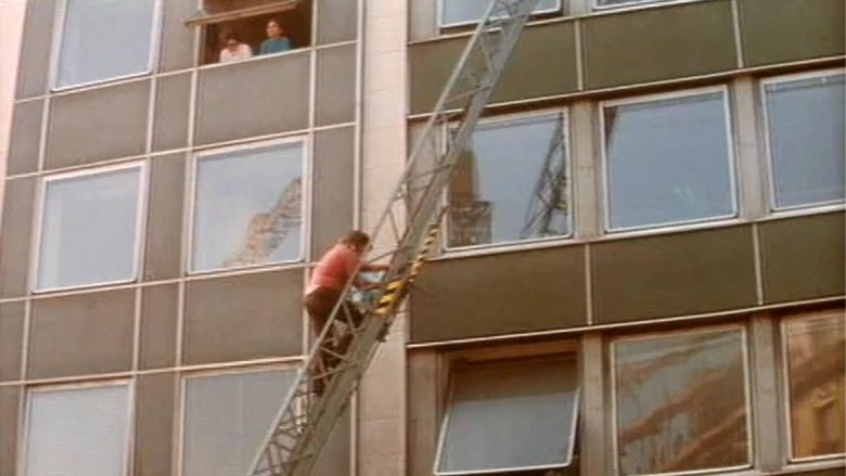 Hostess in Heat film stream Online kostenlos anschauen