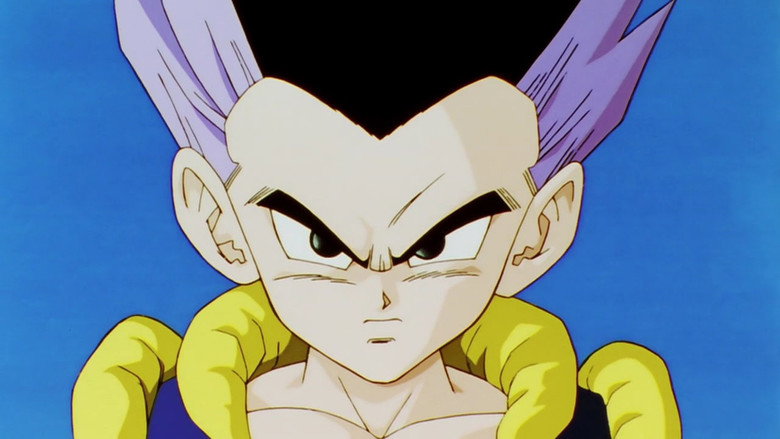 Dragon Ball Kai Stream Reddit