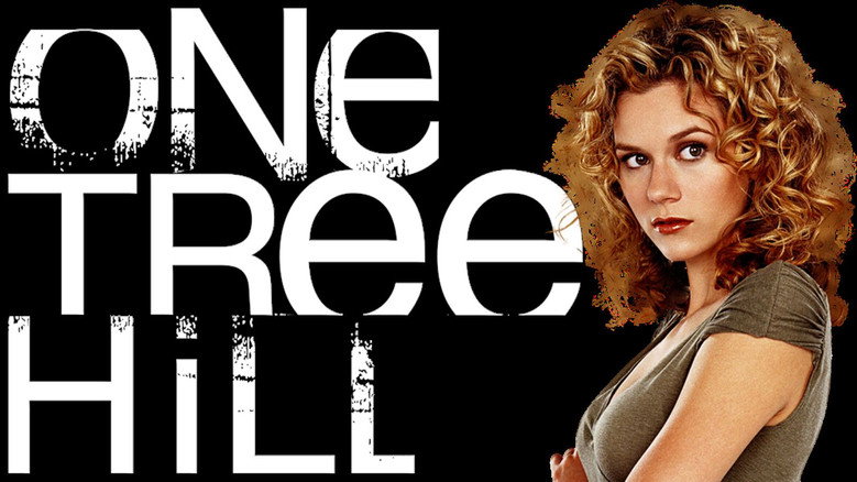 One Tree Hill Season 2 Episode 12 : Between Order and Randomness