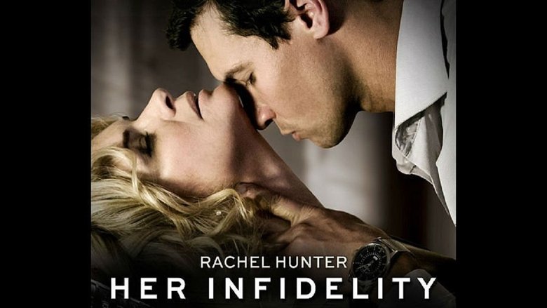 Her Infidelity