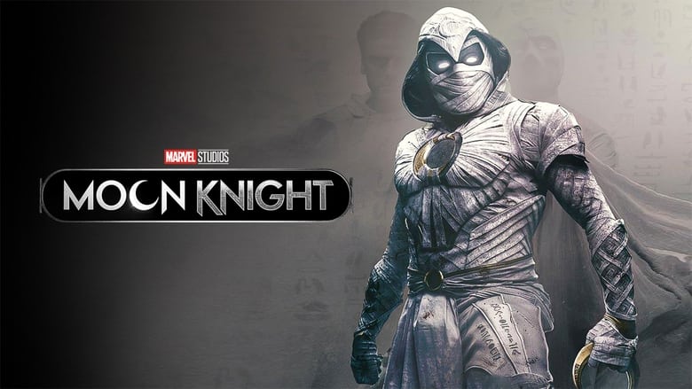 Moon Knight