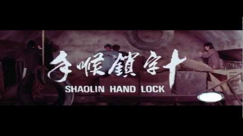 Se Shaolin Handlock filmen i HD gratis