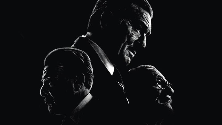 Images posters