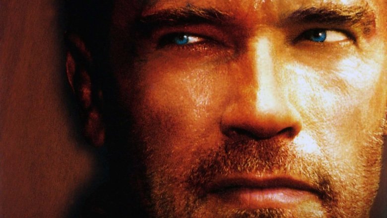 Watch Collateral Full Movie Watch Collateral Full Movie