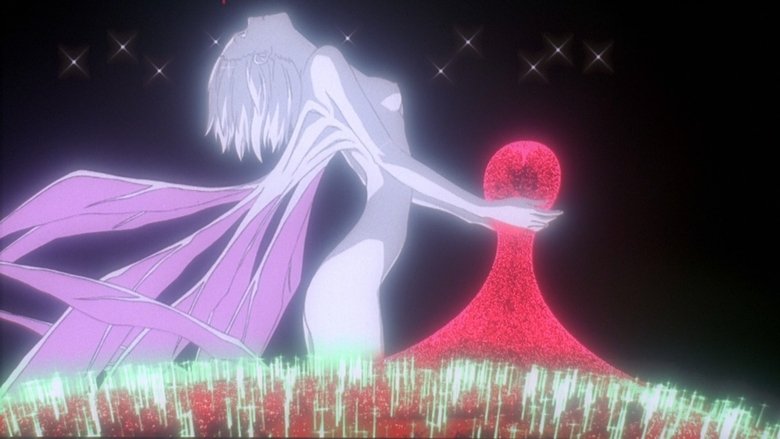 Evangelion online free Evangelion online free