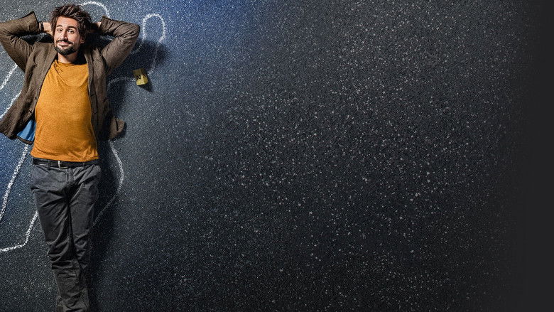 Watch Einstein Online Fandango