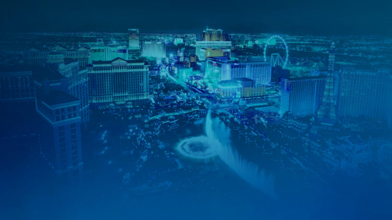 CSI: Crime Scene Investigation - Season 3 Episode 7 : Fight Night