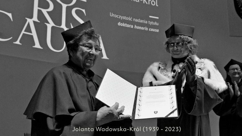 Lead Children - Season 1 Episode 5 : Episode 5