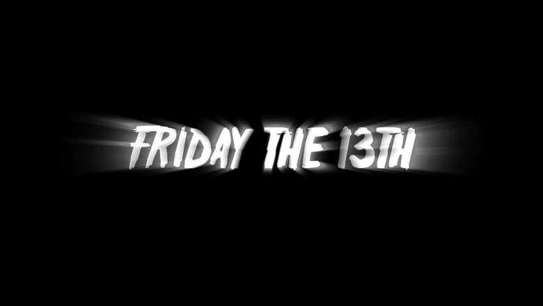 Regarder Film Friday the 13th Gratuit en français