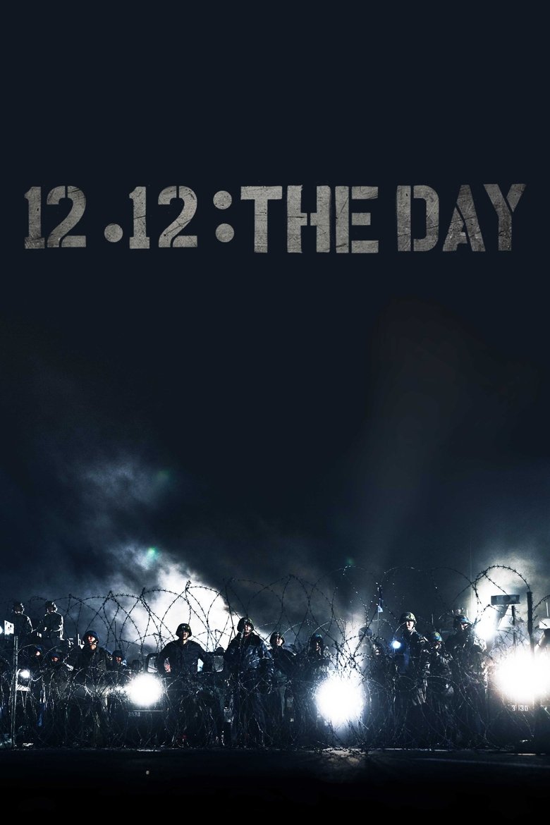 Image 12.12: The Day