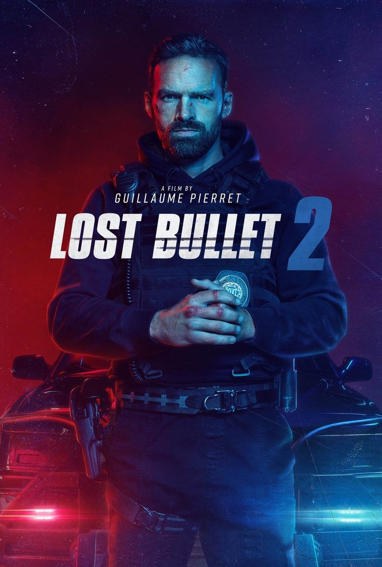 Image Lost Bullet 2