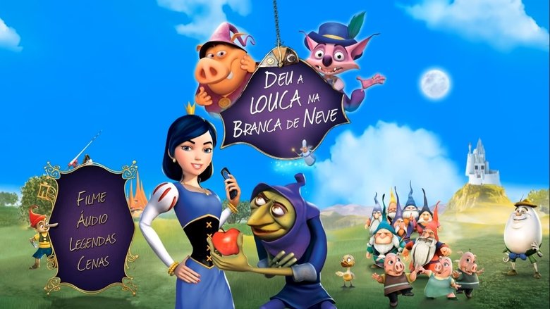 Images posters