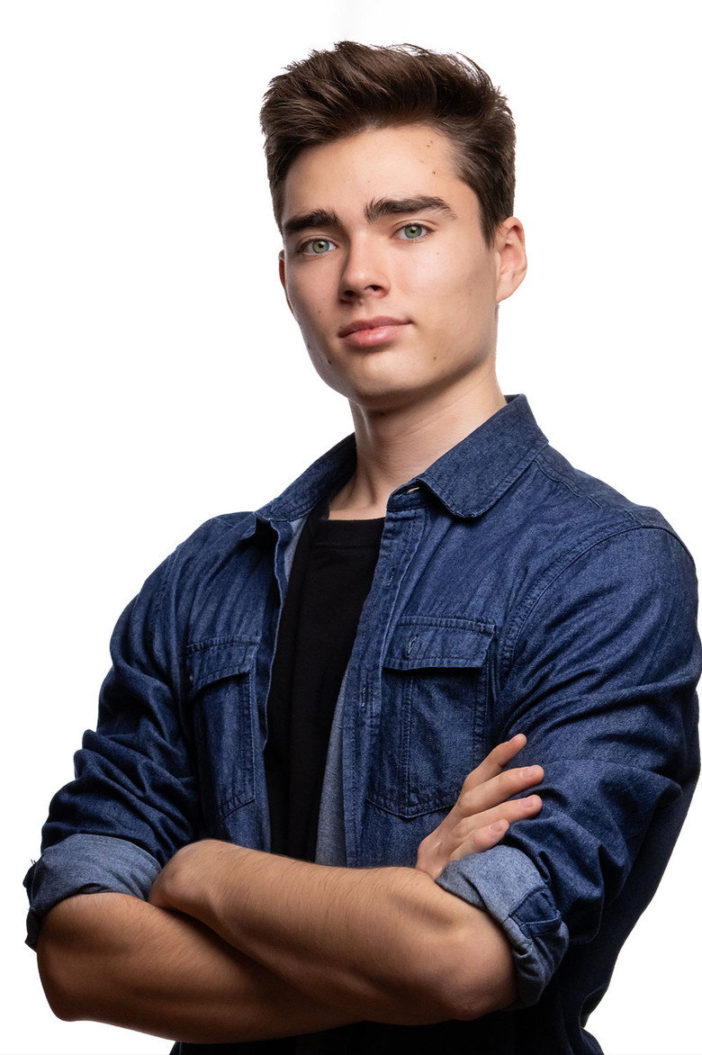 Vince Viplak
