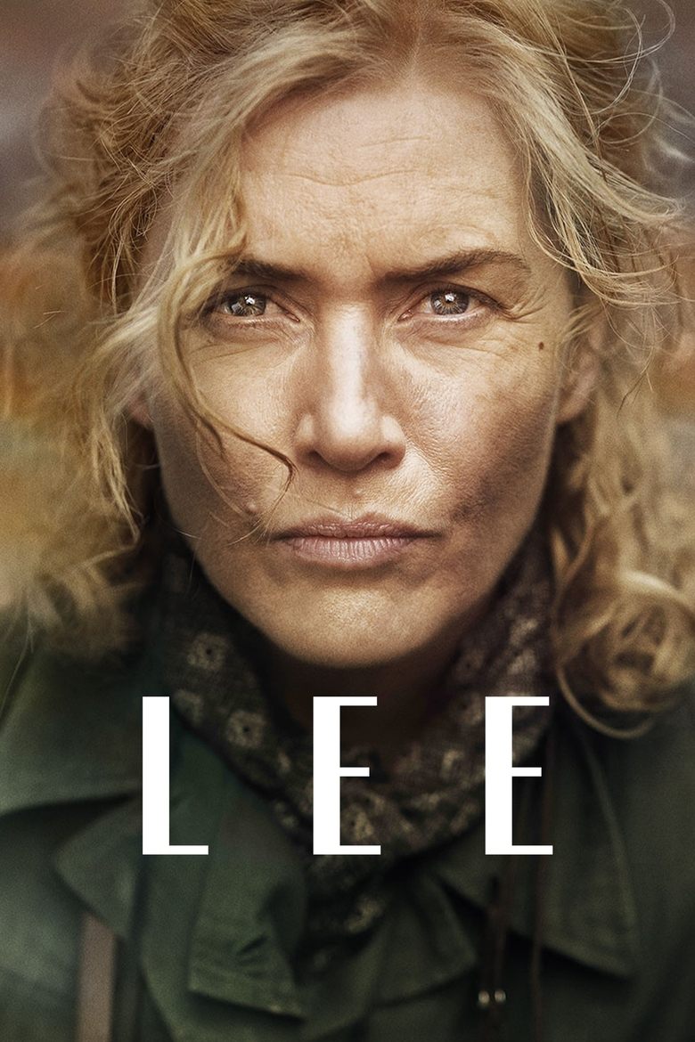 Image Lee