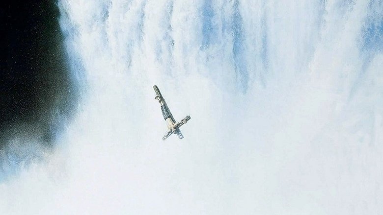 The Mission film stream Online kostenlos anschauen