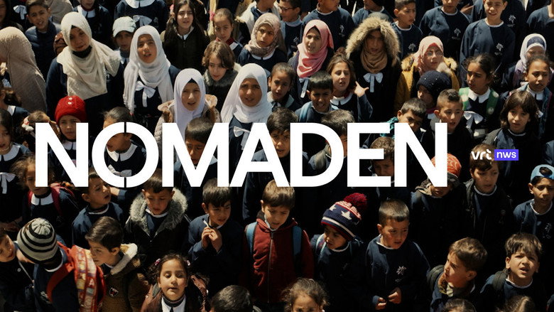 Nomaden