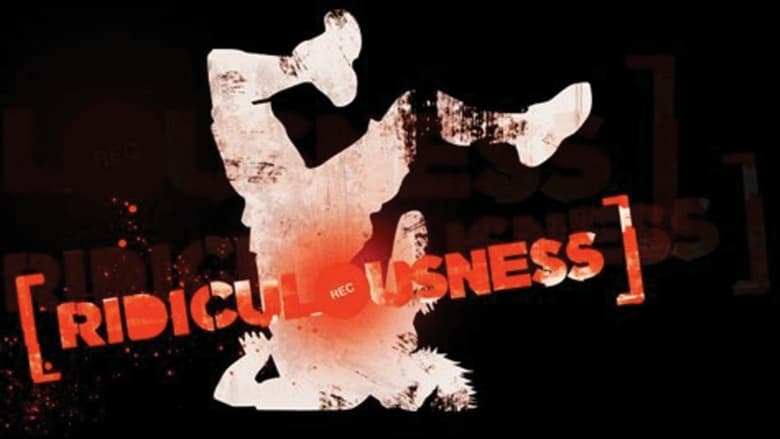 Ridiculousness Season 30 Episode 13 : Chanel And Sterling DCXXXVII