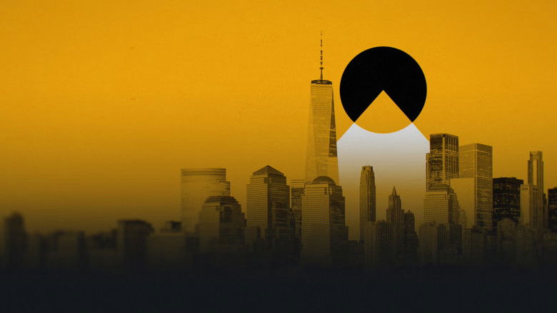 Jet Lag: The Game Hide + Seek Across Switzerland