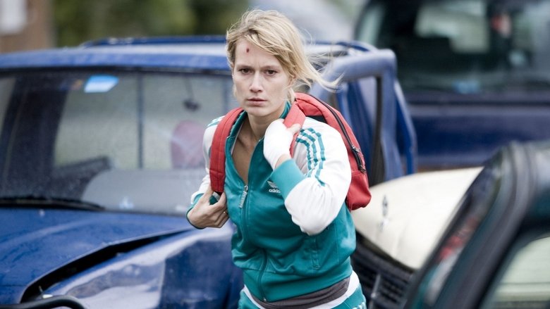 Télécharger legalement Stella's oorlog film complet en français gratuit