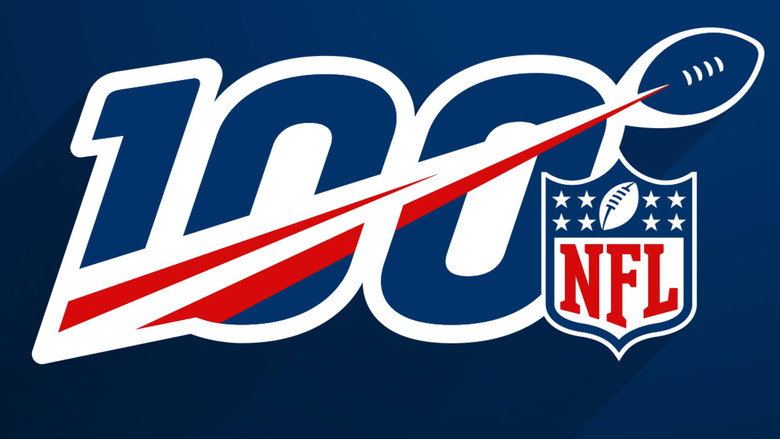 NFL's Top 100 Players