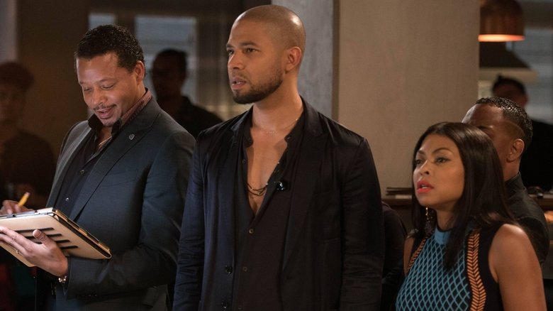 Watch Empire Season 3 Episode 4 Putlockers Watch Empire Season 3 Episode 4 Putlockers