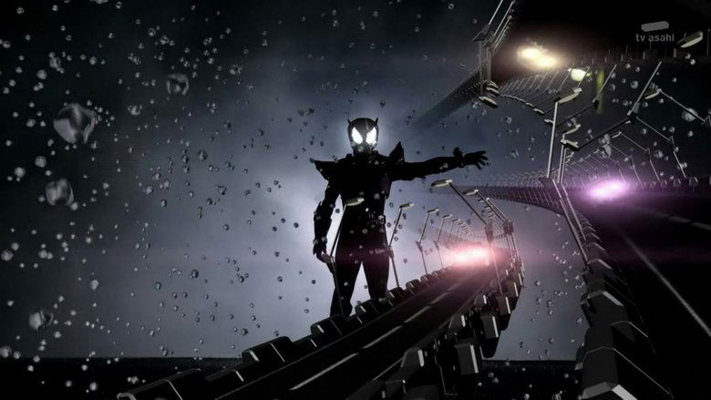 Images posters