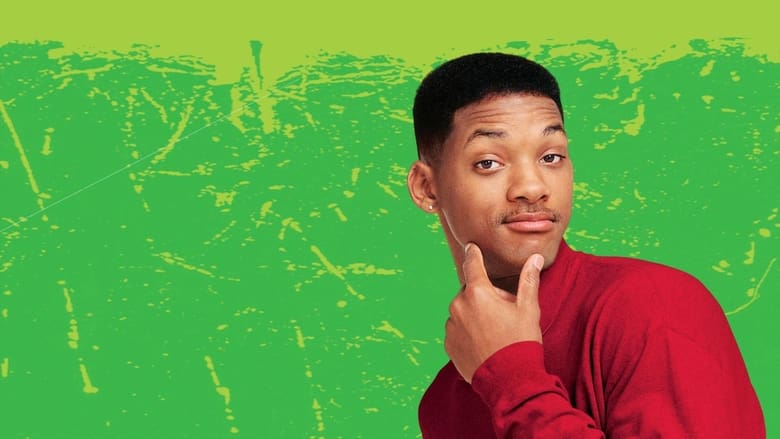 The Fresh Prince of Bel-Air Season 4 Episode 14 : Sleepless in Bel-Air