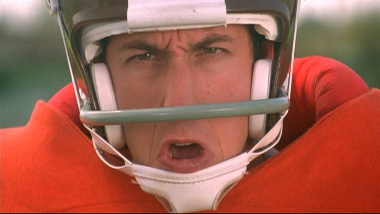 The Waterboy film stream Online kostenlos anschauen