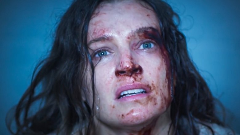 Watch A Dark Song Streaming Watch A Dark Song Streaming