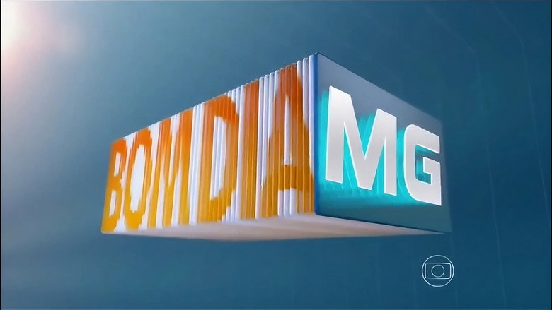 Bom Dia Minas Season 6