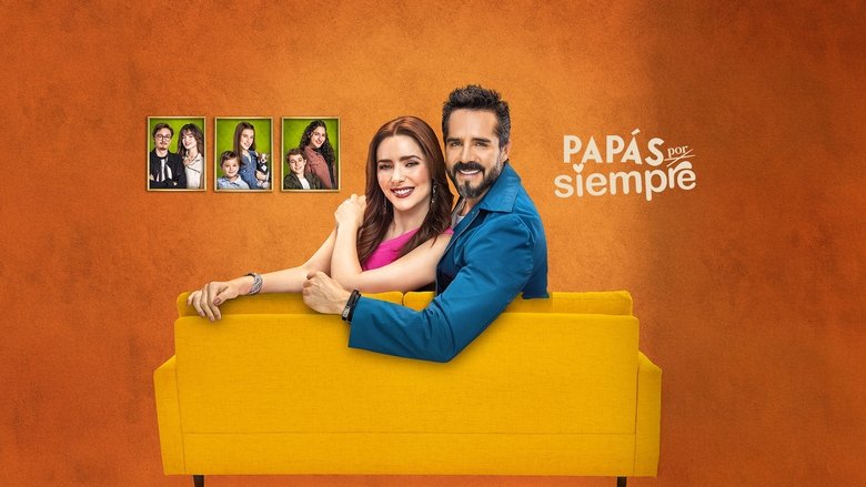 Papás por Siempre