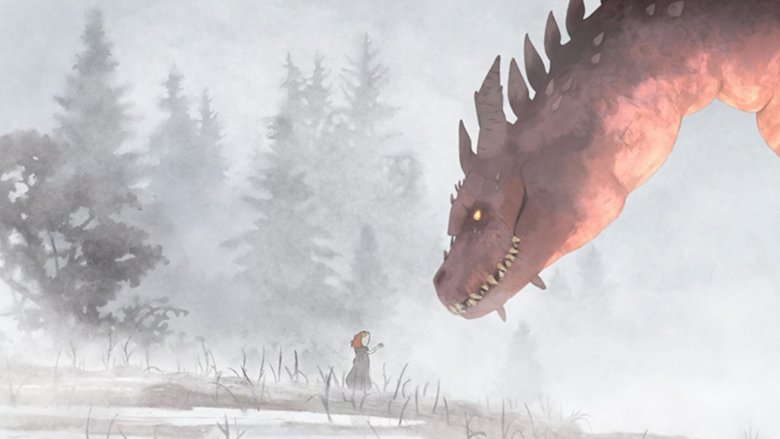 Princesse Dragon streaming – 66FilmStreaming Princesse Dragon streaming – 66FilmStreaming