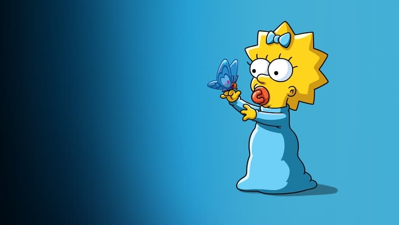 The Simpsons Season 3 Episode 22 : The Otto Show